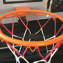 Arcade Basketball Game 2-Player Electronic Sports-6