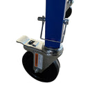 Mobile Safety High Scaffold / Ladder Tool -450KG-8