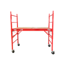 Mobile Safety High Scaffold / Ladder Tool -450KG-1