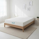 Double 25cm Gel Memory Foam Mattress – Dual-Layered Comfort with CertiPUR-US® Certified Foam-7