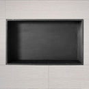 Shower Niche - 350 x 600 x 92mm Prefabricated Wall Bathroom Renovation-6