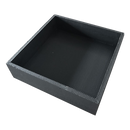 Shower Niche - 350 x 350 x 92mm Prefabricated Wall Bathroom Renovation-7