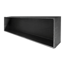 Shower Niche - 250 x 900 x 92mm Prefabricated Wall Bathroom Renovation-1