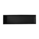 Shower Niche - 250 x 900 x 92mm Prefabricated Wall Bathroom Renovation-6