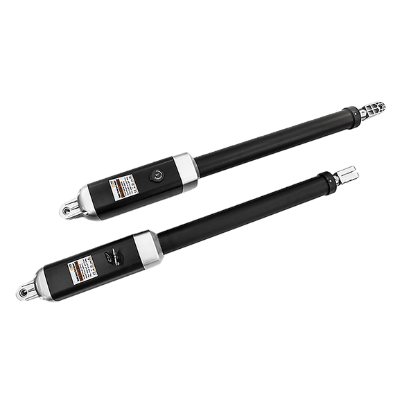 1000KG Double Swing Auto Motor Remote Gate Opener