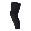 Knee Sleeve Compression Support Brace – Sports Running, Gym & Injury Protection-1