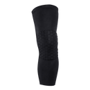 Knee Sleeve Compression Support Brace – Sports Running, Gym & Injury Protection-4