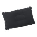 Inflatable Car Back Seat Mattress – Portable Travel Air Bed for Camping & Sleeping-12