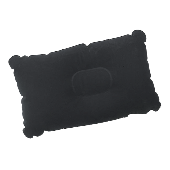 Inflatable Car Back Seat Mattress – Portable Travel Air Bed for Camping & Sleeping