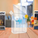 3.75" Funko Pop! Vinyl Protector - 50 Pack-5