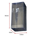 3.75" Funko Pop! Vinyl Protector - 50 Pack-11