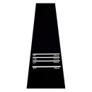 Professional Rubber Home Pub Bar Darts Mat-6