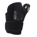 Thumb Stabiliser Brace Support Strap Splint Arthritic Sports-1