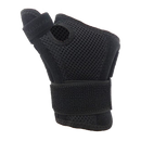 Thumb Stabiliser Brace Support Strap Splint Arthritic Sports-5