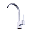 Basin Mixer Tap Faucet -Kitchen Laundry Bathroom Sink-1