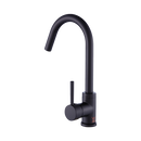 Kitchen Mixer Tap Faucet for Basin Laundry Sink-6