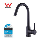 Kitchen Mixer Tap Faucet for Basin Laundry Sink-8