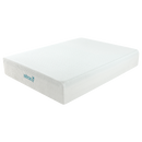 Queen 30cm Green Tea Memory Foam Mattress – Cooling Comfort with CertiPUR-US® Certified Foam-1