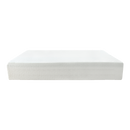 Queen 30cm Green Tea Memory Foam Mattress – Cooling Comfort with CertiPUR-US® Certified Foam-6