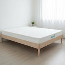 King Green Tea Memory Foam Mattress – Cooling Comfort with CertiPUR-US® Certified Foam-7
