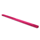 2.2m Gymnastics Folding Balance Beam Pink Synthetic Suede-1