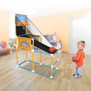 Kids Basketball Hoop Arcade Game-2