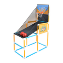 Kids Basketball Hoop Arcade Game-4