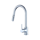 Basin Mixer Tap Faucet -Kitchen Laundry Bathroom Sink-1