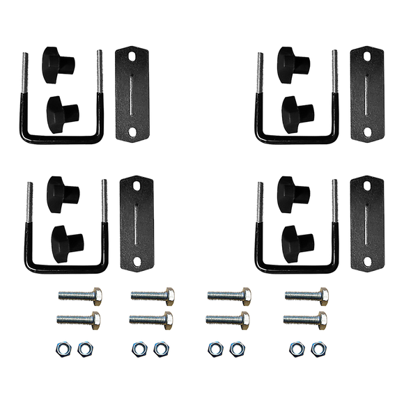 Universal Roof Rack Basket - Car Luggage Carrier Steel Cage Vehicle Cargo