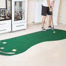Golf Putting Green Par Three 95cm x 275cm-2