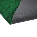 Golf Putting Green Par Three 95cm x 275cm-4