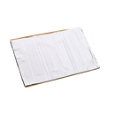 Sound Deadening Dead Mat 20 Sheets 20sq.ft Car Vibration Proofing-10