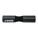 Barbell Squat Pad Neck Shoulder Protective Weightlifting Pad-1