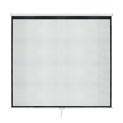 Projectors & Accessories