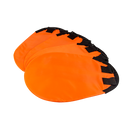 Pro Training Football AID Soccer Target Practice Shot Goal-1