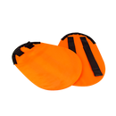 Pro Training Football AID Soccer Target Practice Shot Goal-4