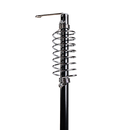 Swing Ball Tennis Tether Game Outdoor Garden Summer-4