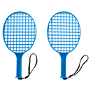 Swing Ball Tennis Tether Game Outdoor Garden Summer-8