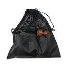 Table Tennis Game Indoor Portable Travel Ping Pong Ball Set Extendable-5