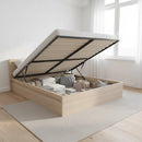 60" Bed Lift Hydraulic Mechanisms Kits For Space Saving Bed or Sofa Bed-2