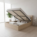 60" Bed Lift Hydraulic Mechanisms Kits For Space Saving Bed or Sofa Bed-5