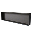 Shower Niche - 350 x 1000 x 92mm Prefabricated Wall Bathroom Renovation-1