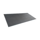 Tile Backer Insulation Board 6MM: 1200mm x 600mm - Box of 6-6