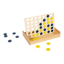 Classic Kids Toy Family Board Game Educational Children Gifts-1