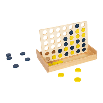 Classic Kids Toy Family Board Game Educational Children Gifts