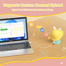 Alilo Baby Bunny G9S+-7