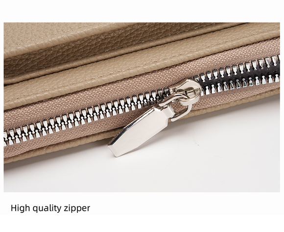 Purple Chic Floral Embroidered 2-in-1 Crossbody Phone Bag with Coin Purse