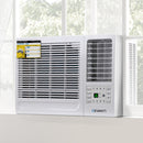 Devanti Window Air Conditioner 1.7kW-8