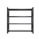 Giantz 2Mx2M Warehouse Shelving Garage Rack-3