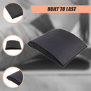 Abdominal Pad Sit Up Core Strength Trainer Mat - RnR Galore